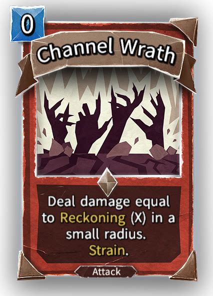 hellcard wiki|Steam Community :: HELLCARD.